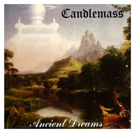 candlemass ancientb dreams