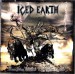 iced earth something wicked