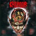 Kreator-coma of souls front