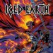 iced earth the dark saga