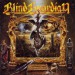 Blind_Guardian_-_Imaginations_From_The_Other_Side front