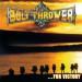 bolt thrower for victory