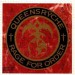 quuensryche rage for order front
