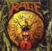 Rage XIII front