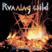 running wild branded and exiled