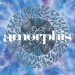 amorphis elegy 2018