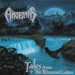 amorphis tales from the thousand lakes