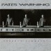 fates warning perfect symetry