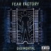 fear factory-digimortal-front