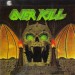 overkill_the_years_of_decay_1989_retail_cd-front
