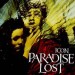 Paradise lost-icon front