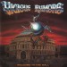 vicious rumors welcome to the ball
