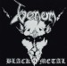 venom black metal 2023