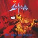 sodom- get what you deserve
