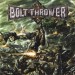 bolt thrower honour valour pride
