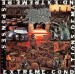 brutal truth extreme condition