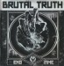 brutal truth end time