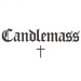 candlemass candlemass