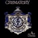 crematory act seven front