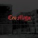 cro mags in the beginning