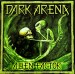 dark arena alien factor