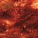 DARK FUNERAL-Angelus Exuro Pro Eternus