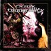 DARK TRANQUILLITY- The Minds I