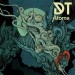 Dark tranquillity atoma