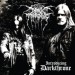DARKTHRONE introducing Darkthrone