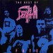 Death-Fate_The_Best_Of_Death-Frontal
