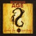 DEPRESSIVE AGE-Symbols For The Blue Times
