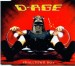 d-age smalltown boy Single