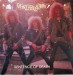DESTRUCTION- Sentence of Death-Infernal Overkill...