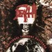 death-individual through paterns front