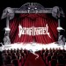 death angel act III
