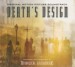 Diabolical Masquerade death design